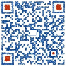 北京门面抵押借钱公司